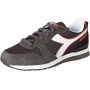Diadora Olympia, Zapatillas Hombre