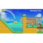 Nintendo Super Mario Maker 2 Standard Anglais, Français Nintendo Switch