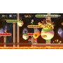 Nintendo Super Mario Maker 2 Standard Anglais, Français Nintendo Switch