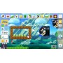 Nintendo Super Mario Maker 2 Standard Anglais, Français Nintendo Switch