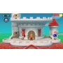 Nintendo Super Mario Maker 2 Standard Anglais, Français Nintendo Switch