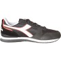 Diadora Olympia, Zapatillas Hombre