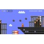 Nintendo Super Mario Maker 2 Standard Anglais, Français Nintendo Switch