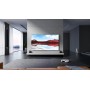 Xiaomi TV A Pro 2025 43" - Smart TV 4K QLED, Google TV, Control por Voz, Dolby Vision, Negro