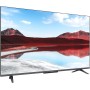 Xiaomi TV A Pro 2025 43" - Smart TV 4K QLED, Google TV, Control por Voz, Dolby Vision, Negro