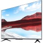 Xiaomi TV A Pro 2025 43" - Smart TV 4K QLED, Google TV, Control por Voz, Dolby Vision, Negro