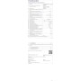 Xiaomi TV A Pro 2025 43" - Smart TV 4K QLED, Google TV, Control por Voz, Dolby Vision, Negro
