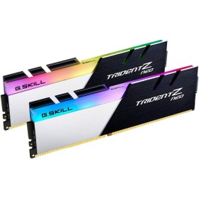 G.Skill F4-3200C16D-16GTZN Module de mémoire 16 Go 2 x 8 Go DDR4 3200 MHz