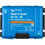 Victron Energy Orion-TR Smart 12/12-Voltios 30 amperios 360-Vatios Cargador CC/CC No Aislado (Bluetooth)