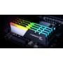 G.Skill F4-3200C16D-16GTZN Module de mémoire 16 Go 2 x 8 Go DDR4 3200 MHz
