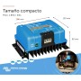 Victron Energy Orion-TR Smart 12/12-Voltios 30 amperios 360-Vatios Cargador CC/CC No Aislado (Bluetooth)
