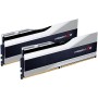 RAM Gskill D5 6000 32GB C36 TridentZ Z5 K2