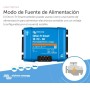 Victron Energy Orion-TR Smart 12/12-Voltios 30 amperios 360-Vatios Cargador CC/CC No Aislado (Bluetooth)