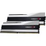 RAM Gskill D5 6000 32GB C36 TridentZ Z5 K2