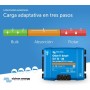 Victron Energy Orion-TR Smart 12/12-Voltios 30 amperios 360-Vatios Cargador CC/CC No Aislado (Bluetooth)
