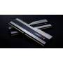 RAM Gskill D5 6000 32GB C36 TridentZ Z5 K2
