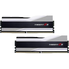 RAM Gskill D5 6000 32GB C36 TridentZ Z5 K2