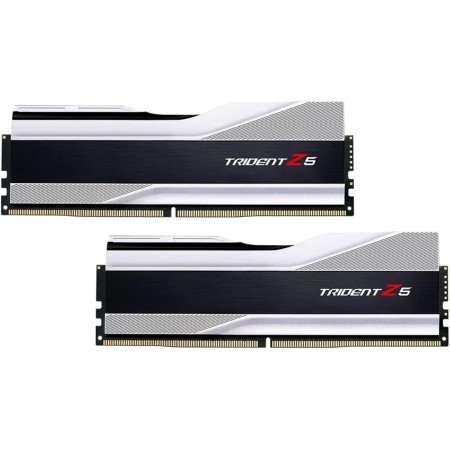 RAM Gskill D5 6000 32GB C36 TridentZ Z5 K2