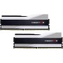 RAM Gskill D5 6000 32GB C36 TridentZ Z5 K2