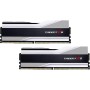 RAM Gskill D5 6000 32GB C36 TridentZ Z5 K2