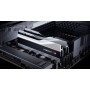RAM Gskill D5 6000 32GB C36 TridentZ Z5 K2