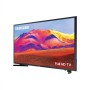 Samsung Full HD UE32T5305CEXXC - Smart TV Serie 32T5305C de 32" con Resolución Full HD, Mega Contrast, PurColor, Micro Dimming