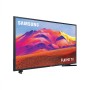 Samsung Full HD UE32T5305CEXXC - Smart TV Serie 32T5305C de 32" con Resolución Full HD, Mega Contrast, PurColor, Micro Dimming