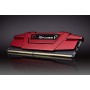 G.Skill Memoria GSKILL DDR4 16GB PC3000 C16 RipV Kit DE 2