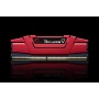 G.Skill Memoria GSKILL DDR4 16GB PC3000 C16 RipV Kit DE 2