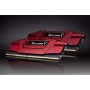 G.Skill Memoria GSKILL DDR4 16GB PC3000 C16 RipV Kit DE 2