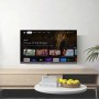 Smart Tech TV LED HD 32" (80 cm) Smart TV Google 32HG01V HDMI, USB, Resolución: 1366 x 768, Modelo 2024