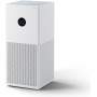 Xiaomi Smart Air Purifier 4 Lite Purificador de Aire
