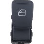 Botonera Elevaluna A4548201010 4548201010 Botón Interruptor Regulador Ventana Eléctrico para Smart para Forfour 454 2004-2006