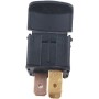 Botonera Elevaluna A4548201010 4548201010 Botón Interruptor Regulador Ventana Eléctrico para Smart para Forfour 454 2004-2006