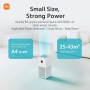 Xiaomi Smart Air Purifier 4 Lite Purificador de Aire