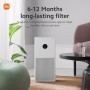 Xiaomi Smart Air Purifier 4 Lite Purificador de Aire