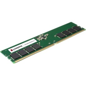 Kingston Memory 16GB DDR5-4800MT/s ECC Module KTL-TS548E-16G Memoria de Servidor
