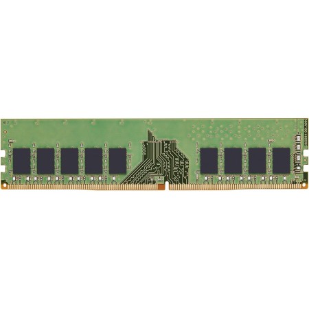 Kingston Memory 16GB DDR5-4800MT/s ECC Module KTL-TS548E-16G Memoria de Servidor