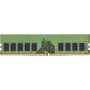 Kingston Memory 16GB DDR5-4800MT/s ECC Module KTL-TS548E-16G Memoria de Servidor