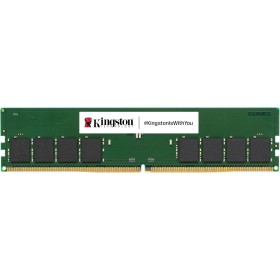 Kingston ValueRAM 48GB 5600MT/s DDR5 Non-ECC CL46 DIMM 2Rx8 KVR56U46BD8-48 Memoria de Escritorio