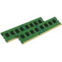 Kingston ValueRAM 48GB 5600MT/s DDR5 Non-ECC CL46 DIMM 2Rx8 KVR56U46BD8-48 Memoria de Escritorio