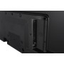 Telefunken 40DTFV735 Smart TV, 40 Pulgadas Full HD, 2025, HDR, 1920x1080, Diseño sin Marcos, Dolby Audio