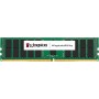 Kingston Server Premier 16GB 4800MT/s DDR5 ECC CL40 DIMM 1Rx8 Hynix A Memoria para servidor- KSM48E40BS8KI-16HA
