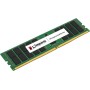Kingston Server Premier 16GB 4800MT/s DDR5 ECC CL40 DIMM 1Rx8 Hynix A Memoria para servidor- KSM48E40BS8KI-16HA