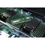 Kingston Server Premier 16GB 4800MT/s DDR5 ECC CL40 DIMM 1Rx8 Hynix A Memoria para servidor- KSM48E40BS8KI-16HA
