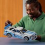 LEGO Technic Coche Nissan Skyline GT-R (R34) de 2 Fast 2 Furious - Kit de Maqueta de Coche para Adultos - Función de Derrape,