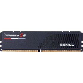 G.Skill Ripjaws S5 / F5-6000J3040F16GX2-RS5K Memory Module 32 GB 2 x 16 GB DDR5