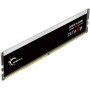 G.SKILL D564GB 6400-32 Zeta R5 K4 GSK F5-6400R3239G16GQ4-ZR5K