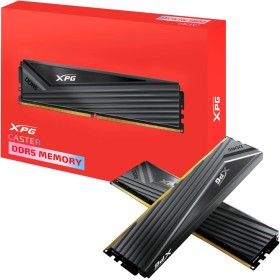 CASTER DDR5-DRAM-MODULE 6000MHz 8GB DRAM CL40-40-40