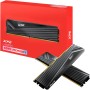CASTER DDR5-DRAM-MODULE 6000MHz 8GB DRAM CL40-40-40